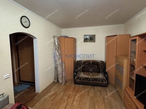 1-komnatnaya-ul-kultury-d-7-k2 фото