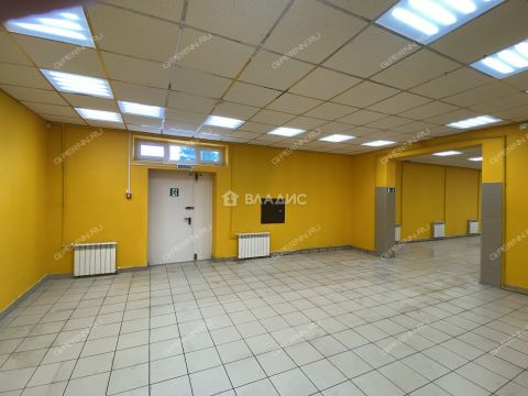 rabochiy-poselok-bolshoe-kozino-balahninskiy-municipalnyy-okrug фото