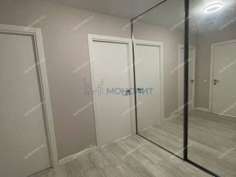 1-komnatnaya-nab-volzhskaya-d-23 фото