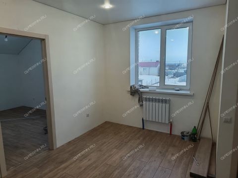 dom-selo-diveevo-diveevskiy-municipalnyy-okrug фото