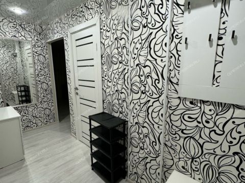 1-komnatnaya-ul-afanaseva-d-39 фото