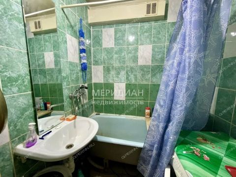 3-komnatnaya-sh-sormovskoe-d-12 фото