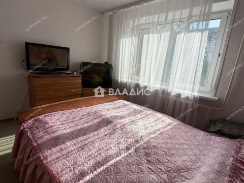 4-komnatnaya-ul-lvovskaya-d-12 фото