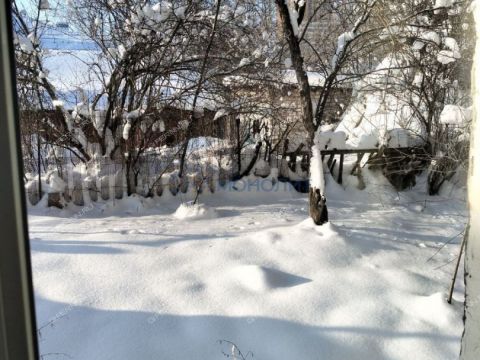 3-komnatnaya-ul-solnechnaya-d-4 фото