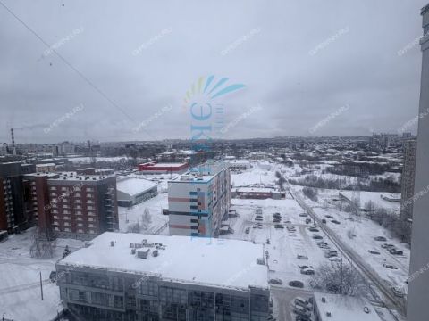 2-komnatnaya-ul-rodionova-d-167-k1 фото