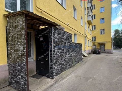 ul-chkalova-d-41 фото