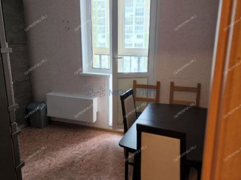 1-komnatnaya-b-r-yuzhnyy-d-20 фото