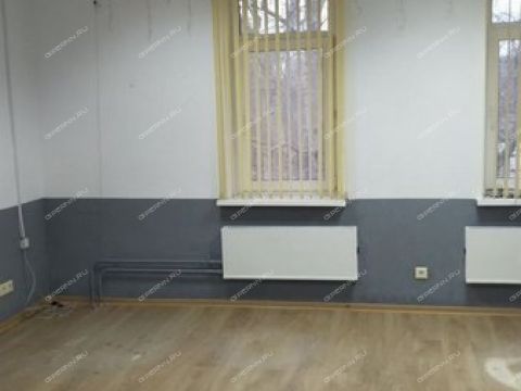 ul-gordeevskaya-d-104 фото
