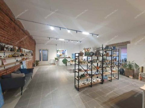 kozhevennyy-per-d-3 фото