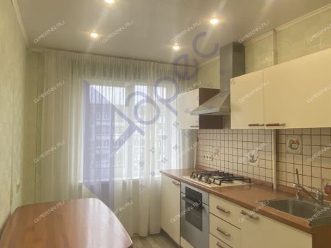 2-komnatnaya-ul-chelyuskincev-d-22 фото