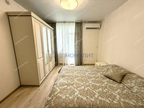 3-komnatnaya-derevnya-ankudinovka-kstovskiy-rayon фото