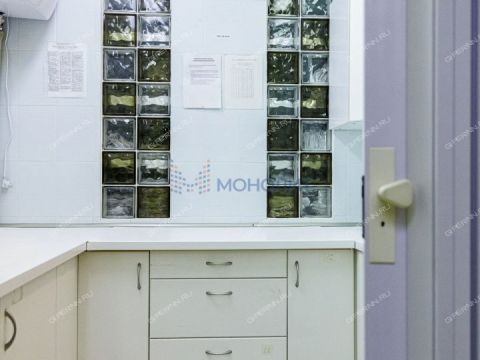 ul-geroya-yuriya-smirnova-d-15 фото