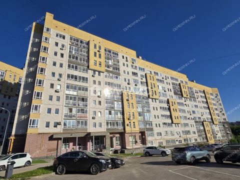 3-komnatnaya-ul-rodionova-d-193-k6 фото
