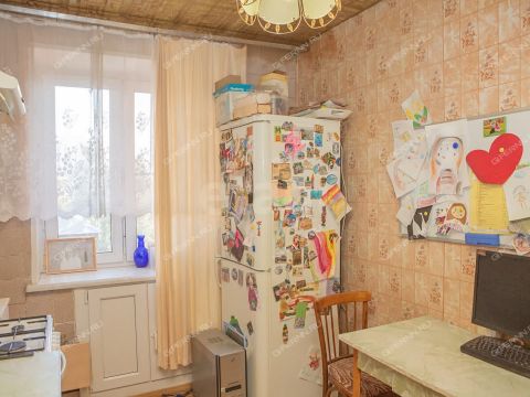 4-komnatnaya-pr-svetlogorskiy-d-4 фото