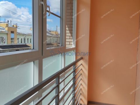 2-komnatnaya-ul-novaya-d-8 фото