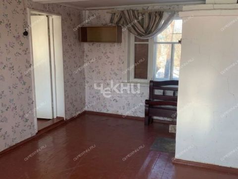 dom-derevnya-syrohvatovo-gorodskoy-okrug-bor фото