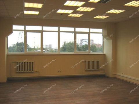 lomonosova-ul-d-9 фото