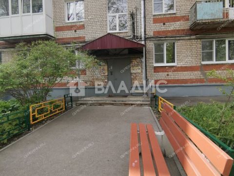 2-komnatnaya-ul-vyacheslava-shishkova-d-4-k2 фото