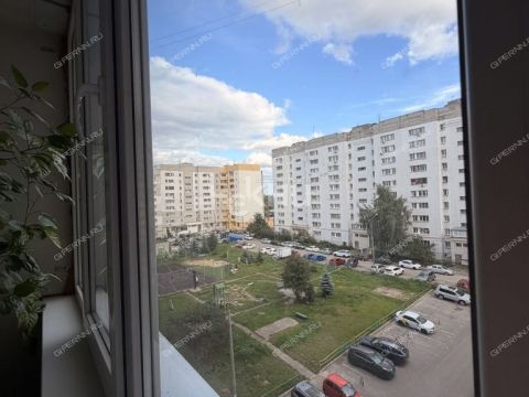 4-komnatnaya-ul-agronomicheskaya-d-136 фото