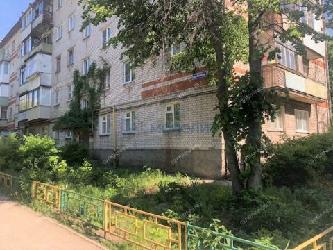 3-komnatnaya-prosp-lenina-d-3-k1 фото