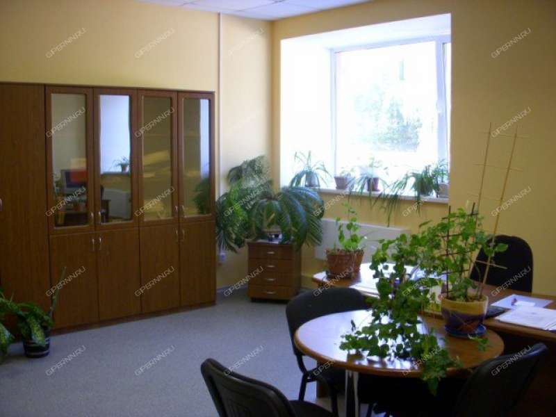 помещение под офис на Южном шоссе