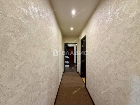 3-komnatnaya-ul-fedoseenko-d-79 фото