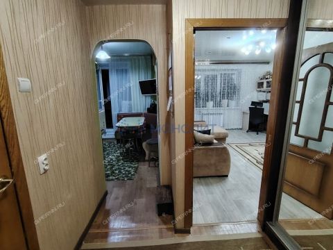 1-komnatnaya-ul-chaadaeva-d-2 фото