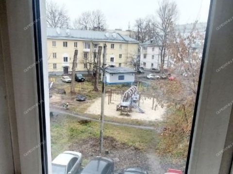 3-komnatnaya-sh-moskovskoe-d-141 фото