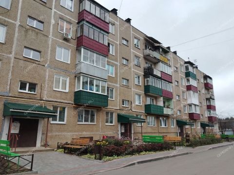 2-komnatnaya-gorod-vyksa-gorodskoy-okrug-vyksa фото