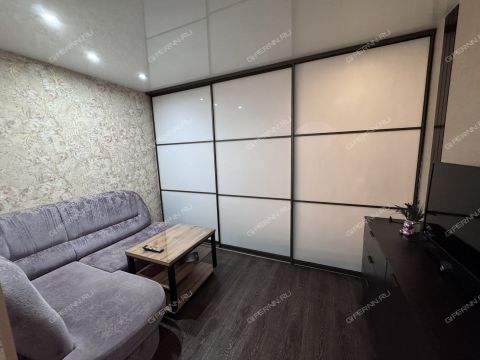 3-komnatnaya-gorod-dzerzhinsk-gorodskoy-okrug-dzerzhinsk фото