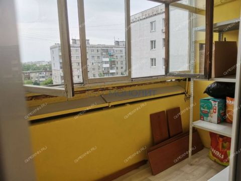 3-komnatnaya-ul-sovetskoy-armii-d-10b фото