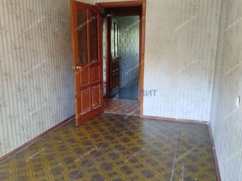 3-komnatnaya-ul-admirala-vasyunina-d-13 фото