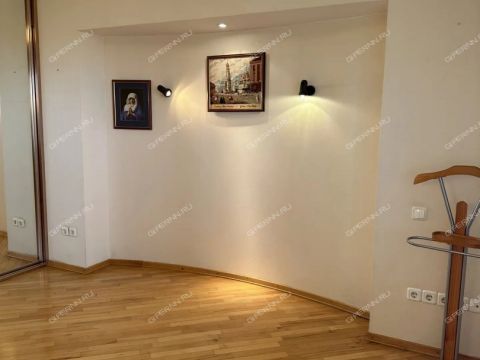 5-komnatnaya-ul-osharskaya-d-88-k1 фото