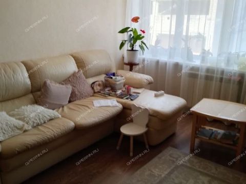 3-komnatnaya-ul-chelyuskincev-d-18a фото