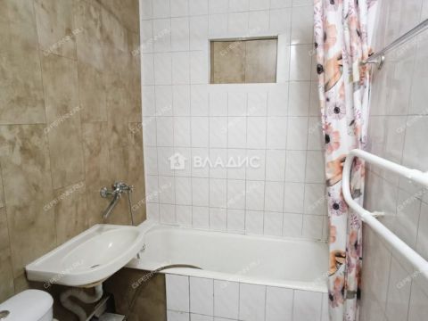 1-komnatnaya-prosp-ilicha-d-36a фото