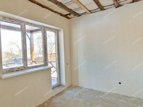 dom-selo-bolshoe-mokroe-kstovskiy-rayon фото