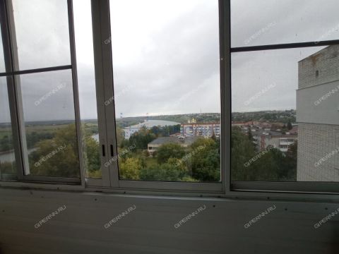 3-komnatnaya-gorod-pavlovo-pavlovskiy-municipalnyy-okrug фото