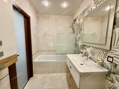 1-komnatnaya-ul-krasnozvezdnaya-d-7 фото