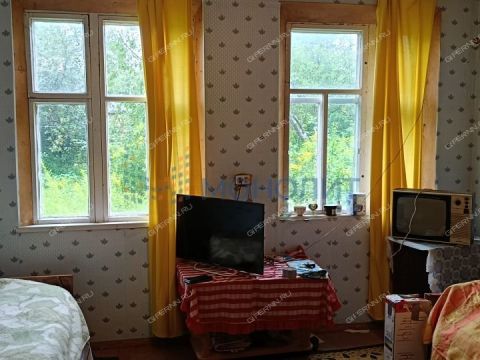 dacha-derevnya-hmelevaya-polyana-dalnekonstantinovskiy-rayon фото
