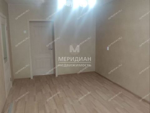 2-komnatnaya-ul-geroyskaya-d-1 фото