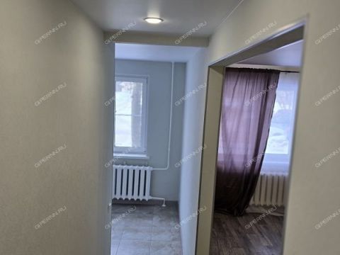 2-komnatnaya-prosp-lenina-d-65-1 фото