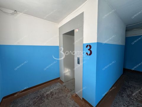 1-komnatnaya-ul-permyakova-d-14 фото
