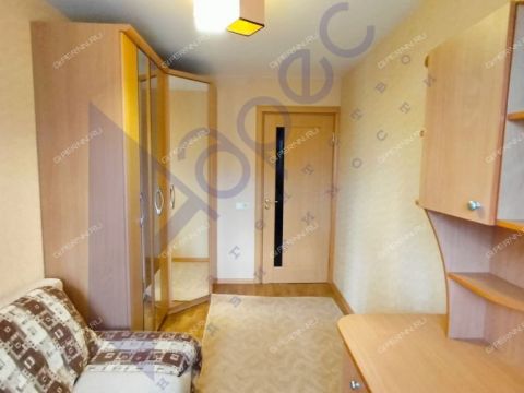 3-komnatnaya-ul-gorlovskaya-d-5 фото