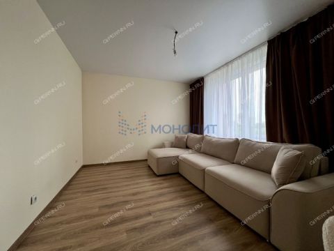 3-komnatnaya-ul-vladimira-luzyanina-d-2 фото