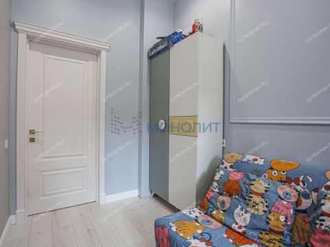 3-komnatnaya-nab-verhne-volzhskaya-d-6 фото