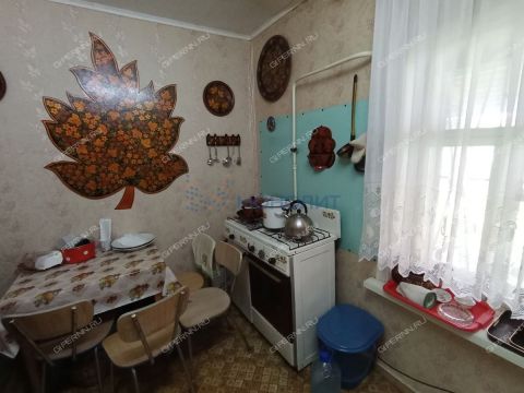 dom-poselok-oktyabrskiy-gorod-bor-gorodskoy-okrug-bor фото