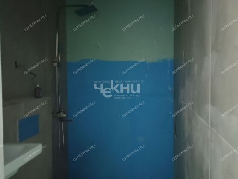 1-komnatnaya-ul-alekseevskaya-d-24-27 фото