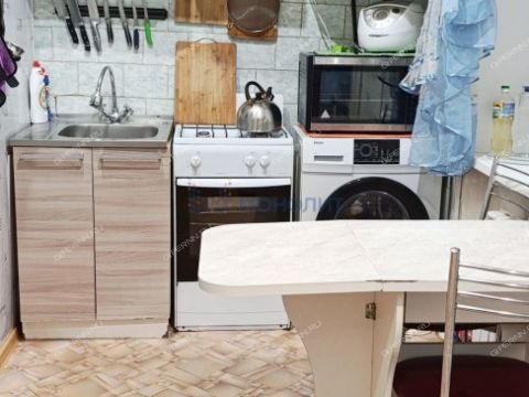 2-komnatnaya-ul-levinka-d-42 фото