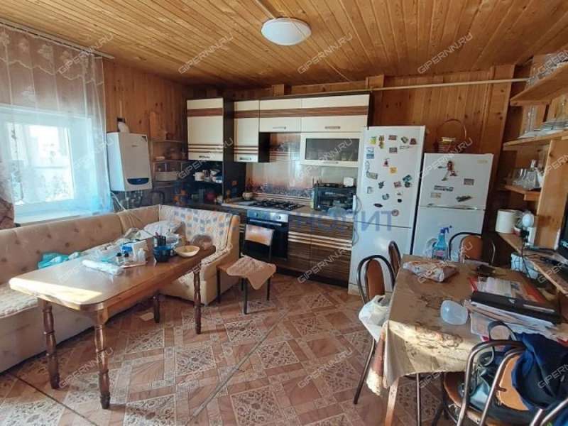 земельный участок 3,75 сотки улица Карла Маркса город Балахна