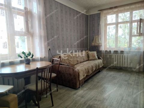 4-komnatnaya-sh-sormovskoe-d-4 фото